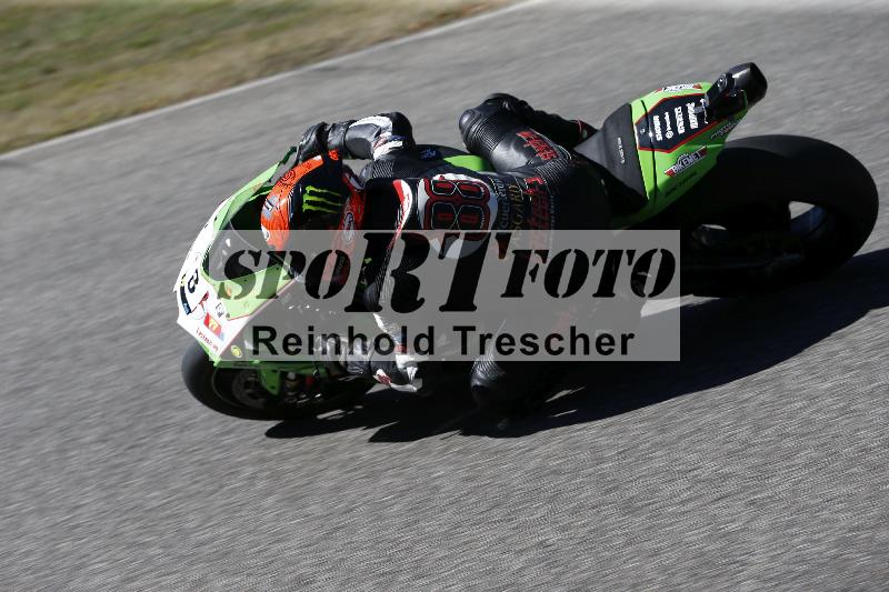 /45 15.09.2026  Trackday Domi Aegerter Trackday ADR/Gruppe rot/8